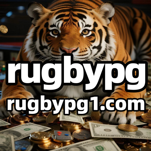 rugbypg