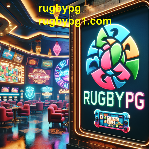Rugbypg serve como uma plataforma social onde você pode interagir com outros fãs de rúgbi, discutir jogos e compartilhar suas histórias.